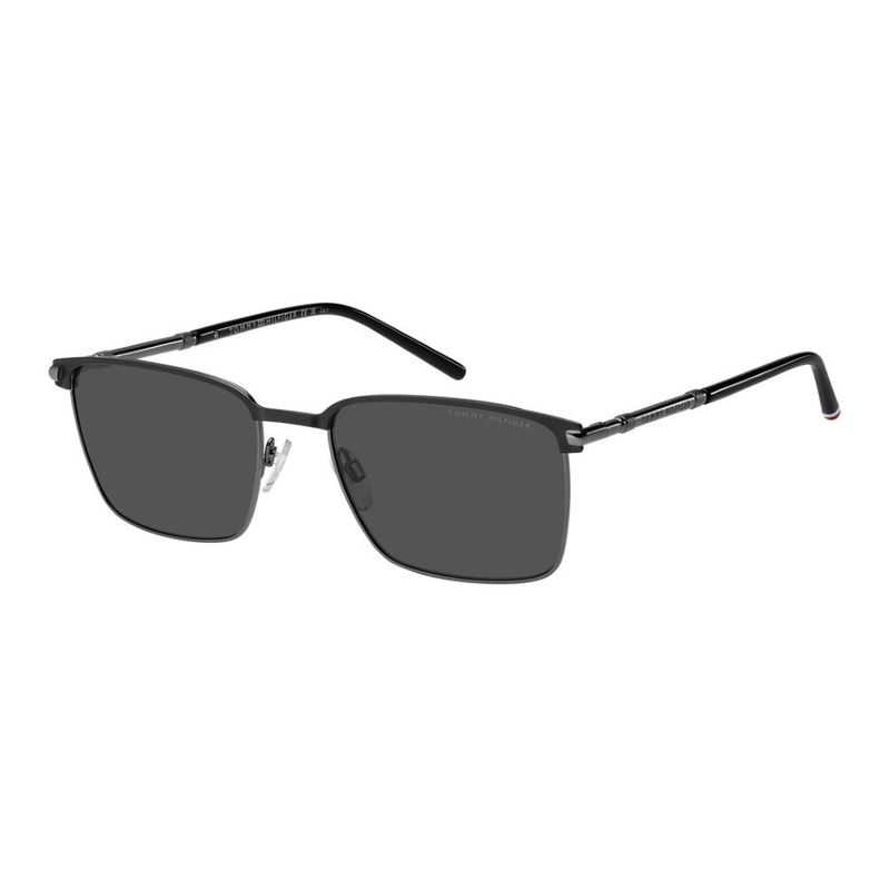 Occhiali lifestyle Uomo 2329/S