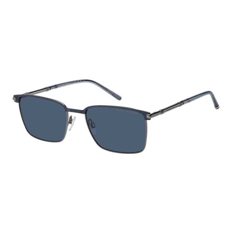 Occhiali lifestyle Uomo 2329/S