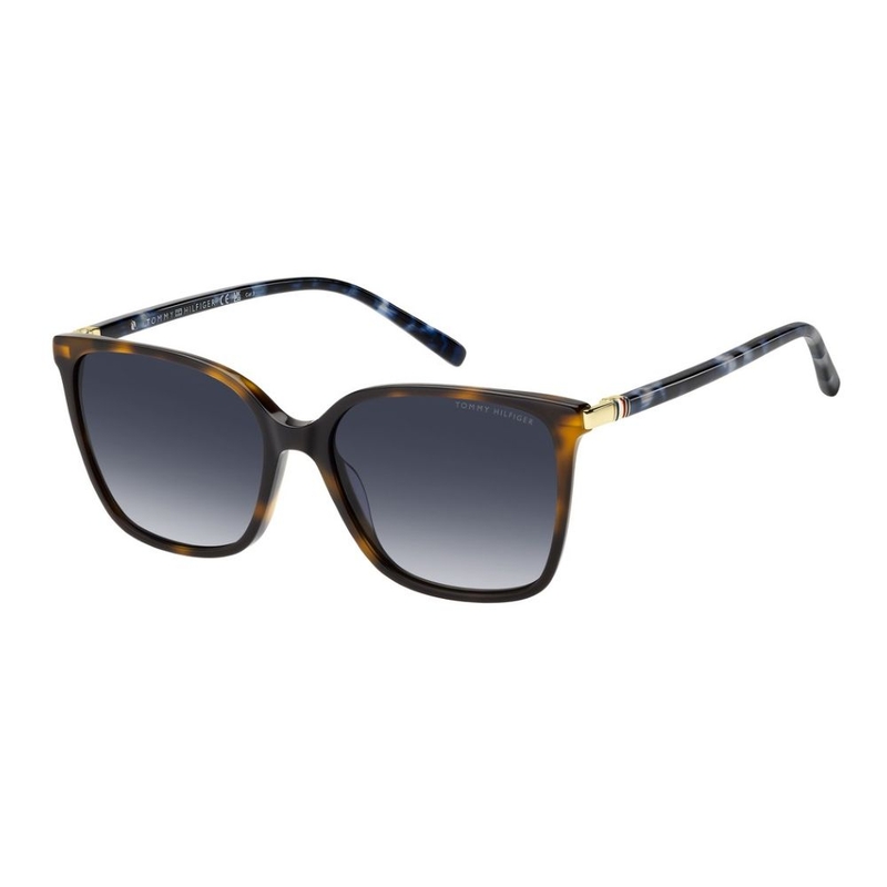 Occhiali lifestyle Donna 2349/S