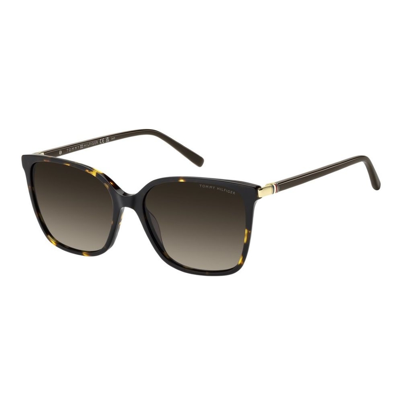 Occhiali lifestyle Donna 2349/S