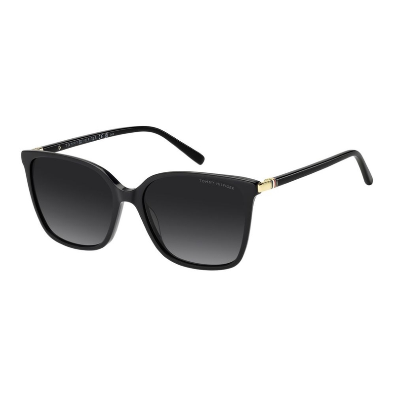 Occhiali lifestyle Donna 2349/S