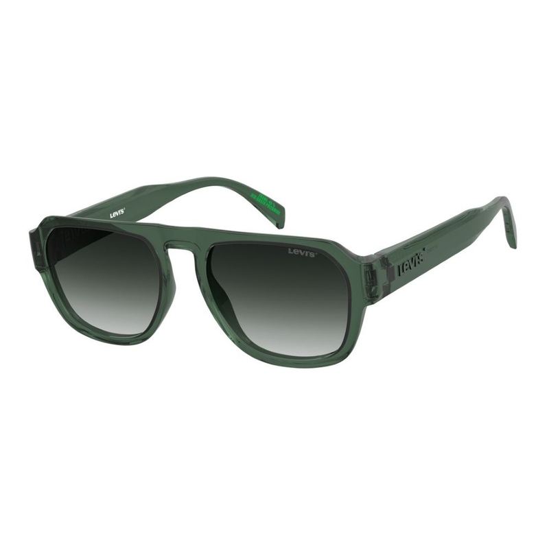 Occhiali lifestyle  1100/S