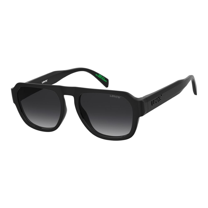 Occhiali lifestyle  1100/S