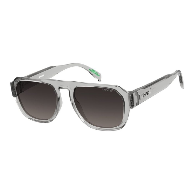 Occhiali lifestyle  1100/S