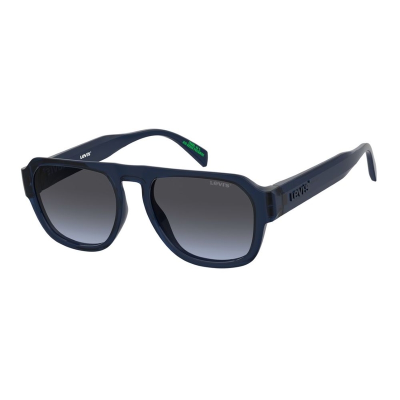 Occhiali lifestyle  1100/S