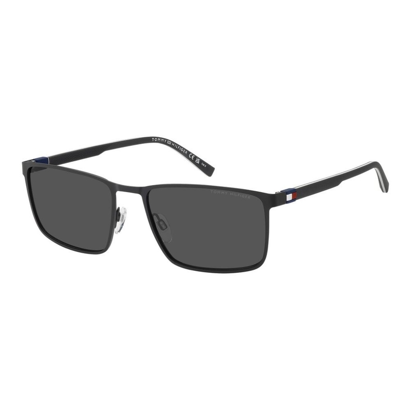 Occhiali lifestyle Uomo 2319/S