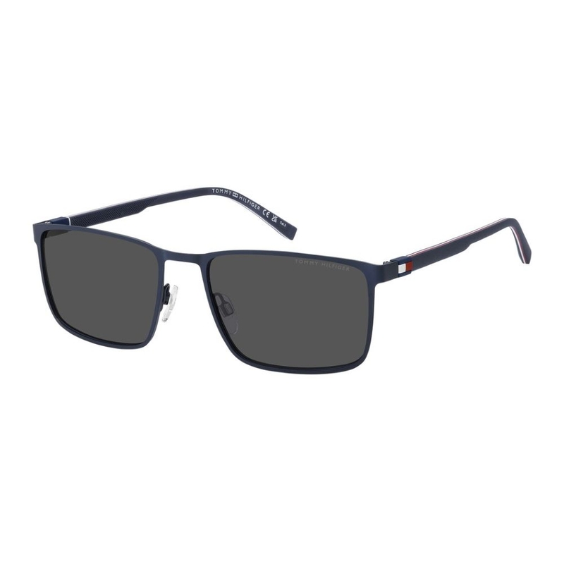 Occhiali lifestyle Uomo 2319/S