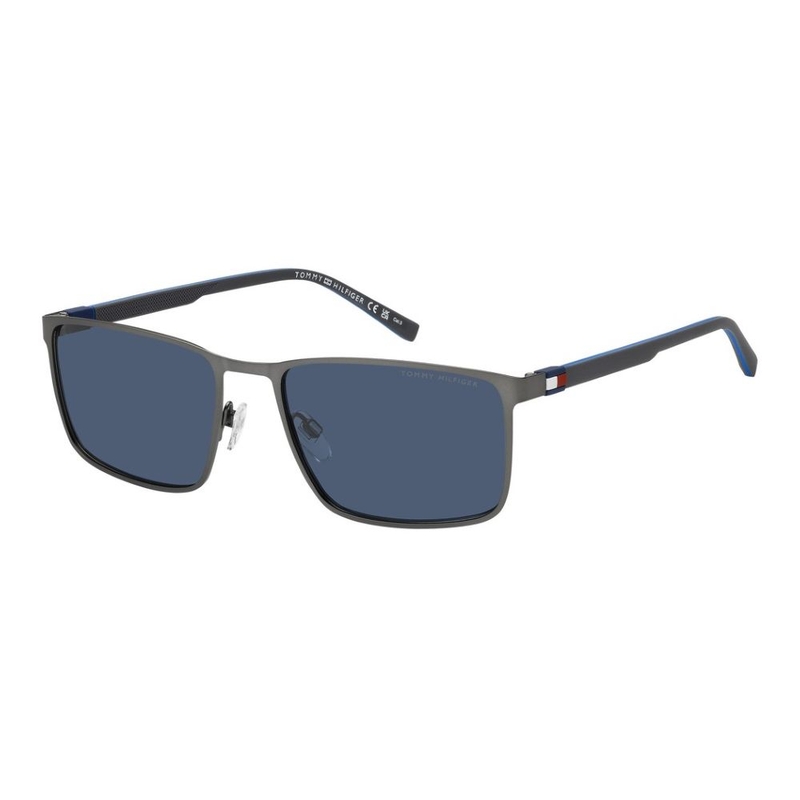 Occhiali lifestyle Uomo 2319/S