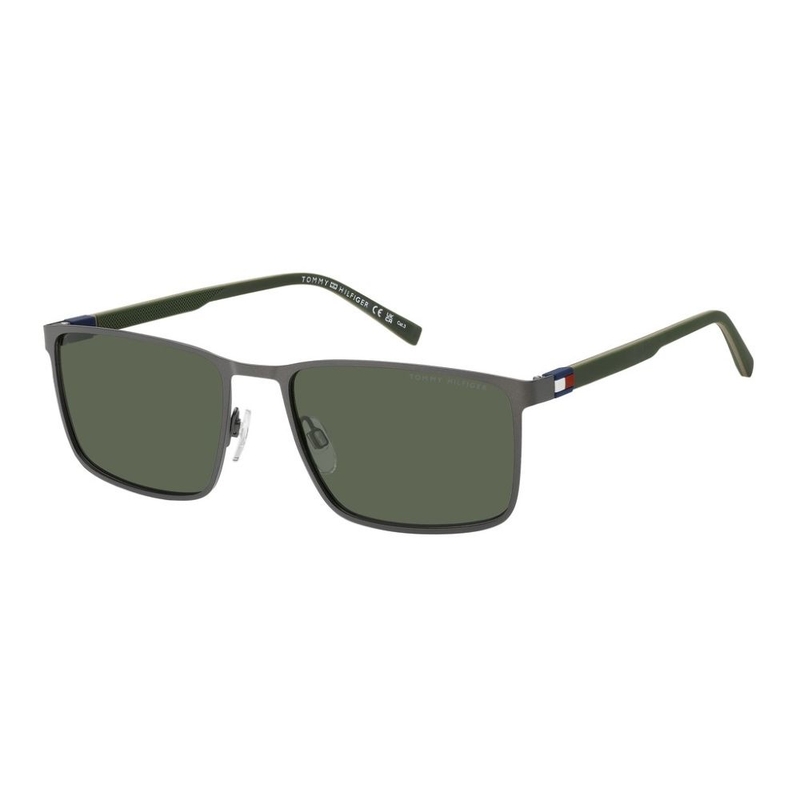 Occhiali lifestyle Uomo 2319/S