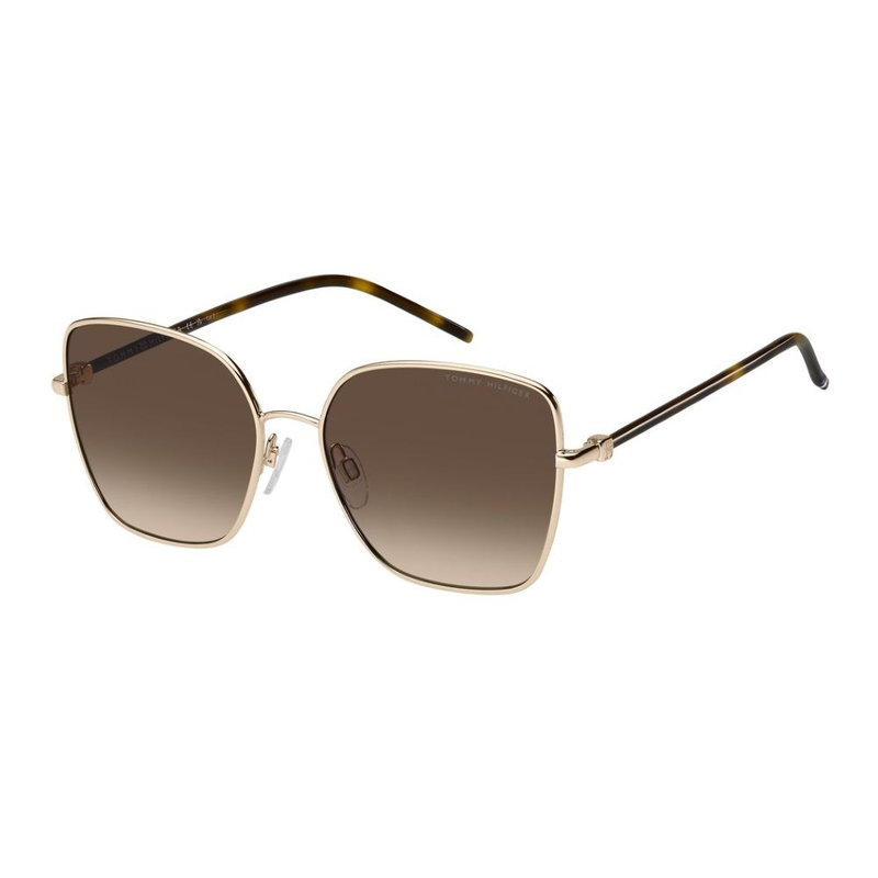 Occhiali lifestyle Donna 2337/S