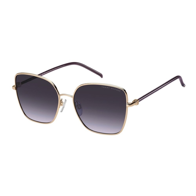 Occhiali lifestyle Donna 2337/S