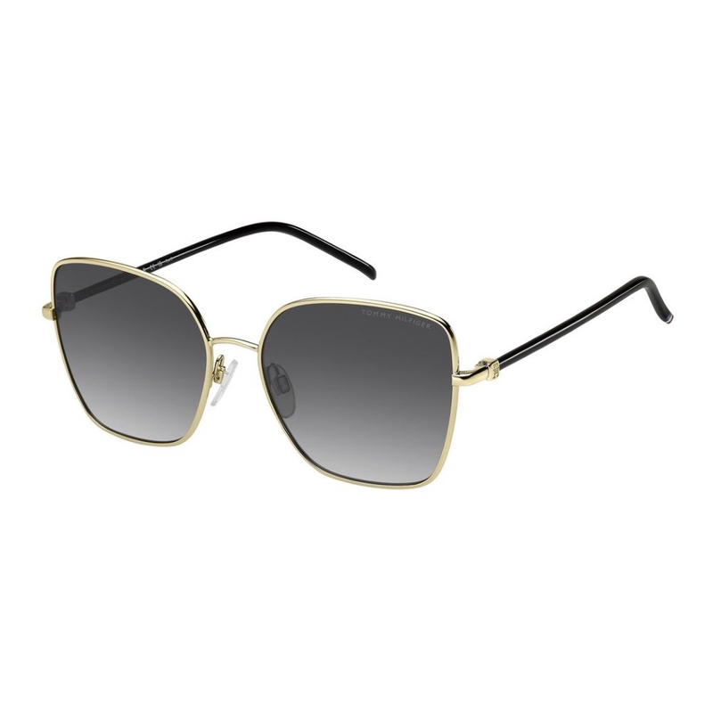 Occhiali lifestyle Donna 2337/S