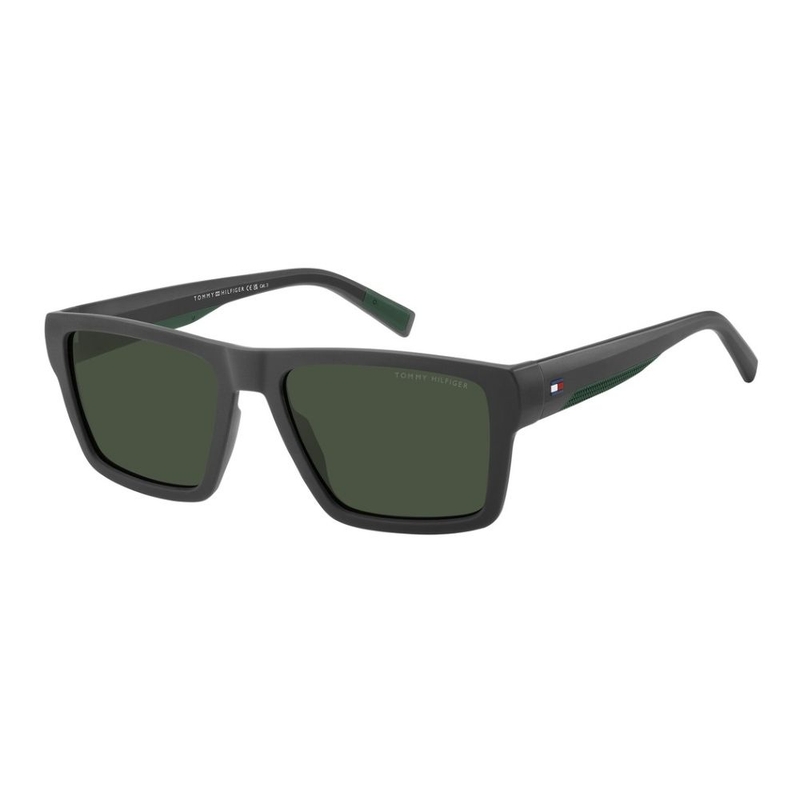 Occhiali lifestyle Uomo 2324/S