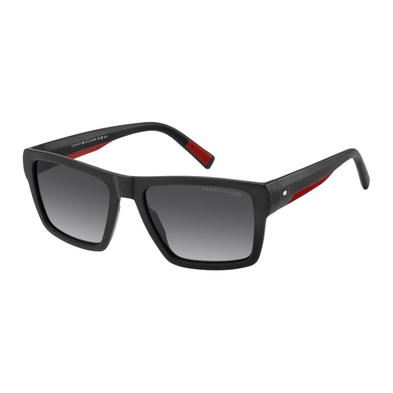 Occhiali lifestyle Uomo 2324/S