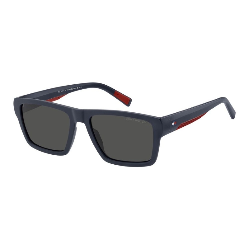 Occhiali lifestyle Uomo 2324/S