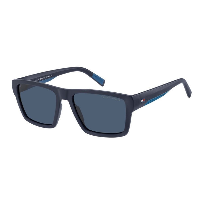 Occhiali lifestyle Uomo 2324/S