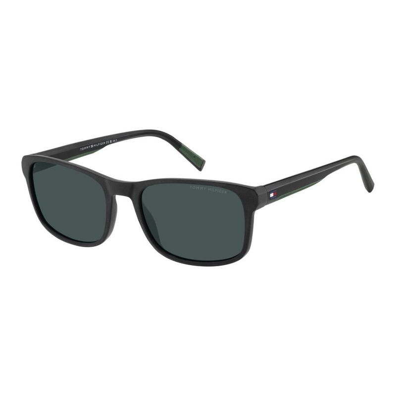 Occhiali lifestyle Uomo 2325/S