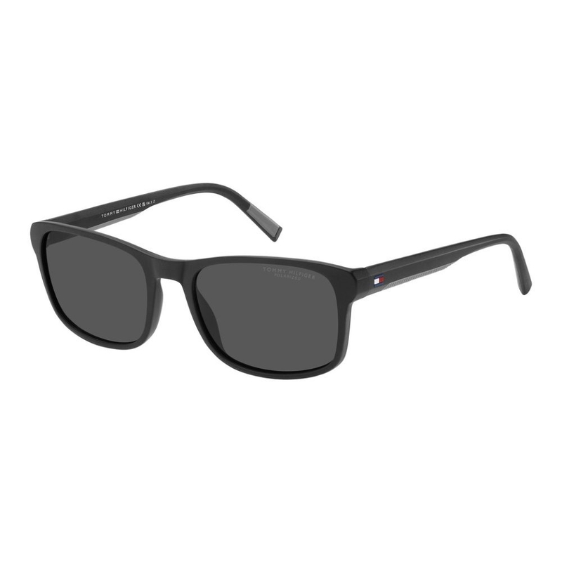 Occhiali lifestyle Uomo 2325/S