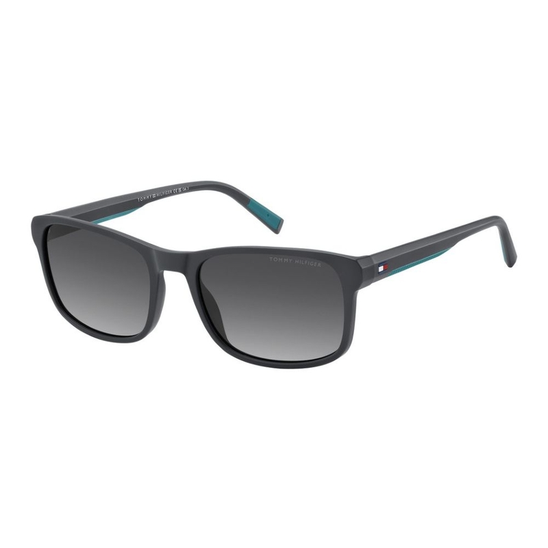 Occhiali lifestyle Uomo 2325/S