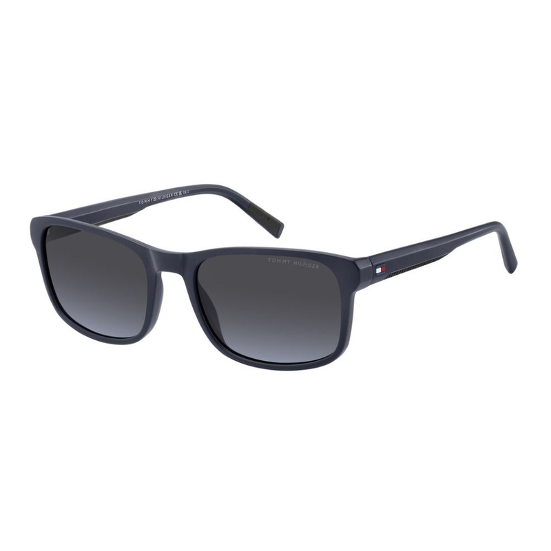 Occhiali lifestyle Uomo 2325/S