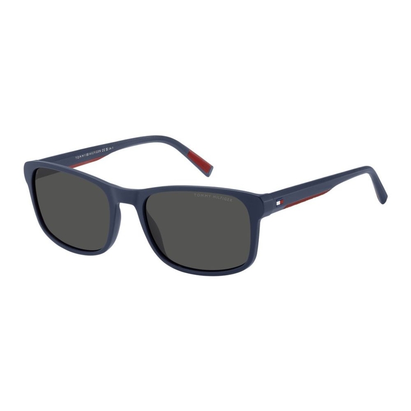 Occhiali lifestyle Uomo 2325/S