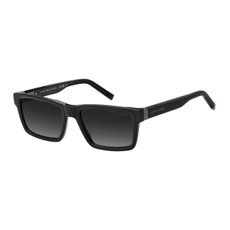Occhiali lifestyle Uomo 2309/S