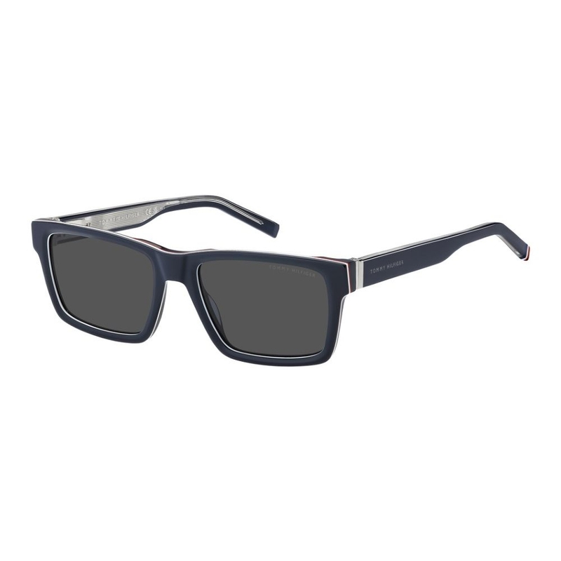 Occhiali lifestyle Uomo 2309/S