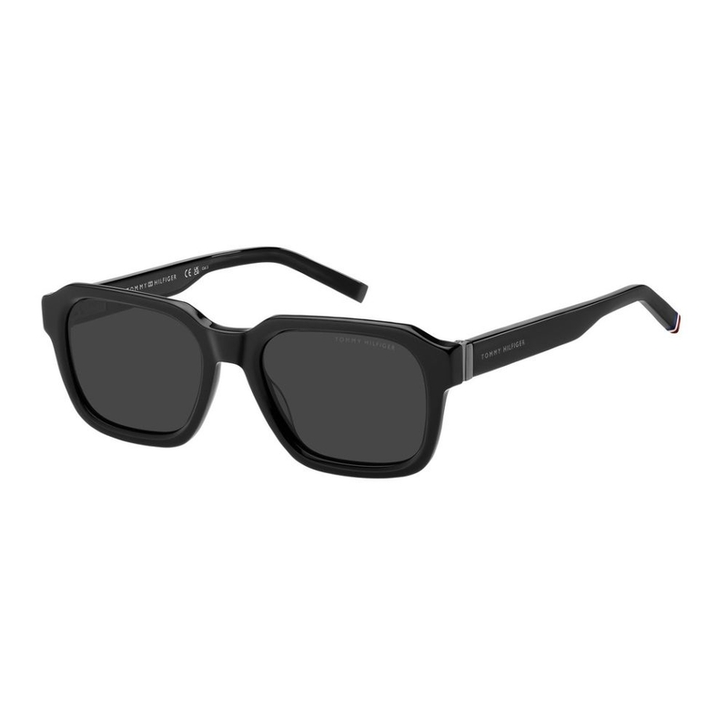 Occhiali lifestyle Uomo 2310/S