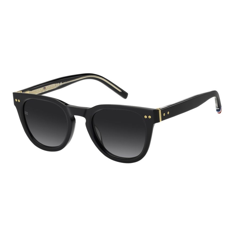 Occhiali lifestyle Uomo 86/S
