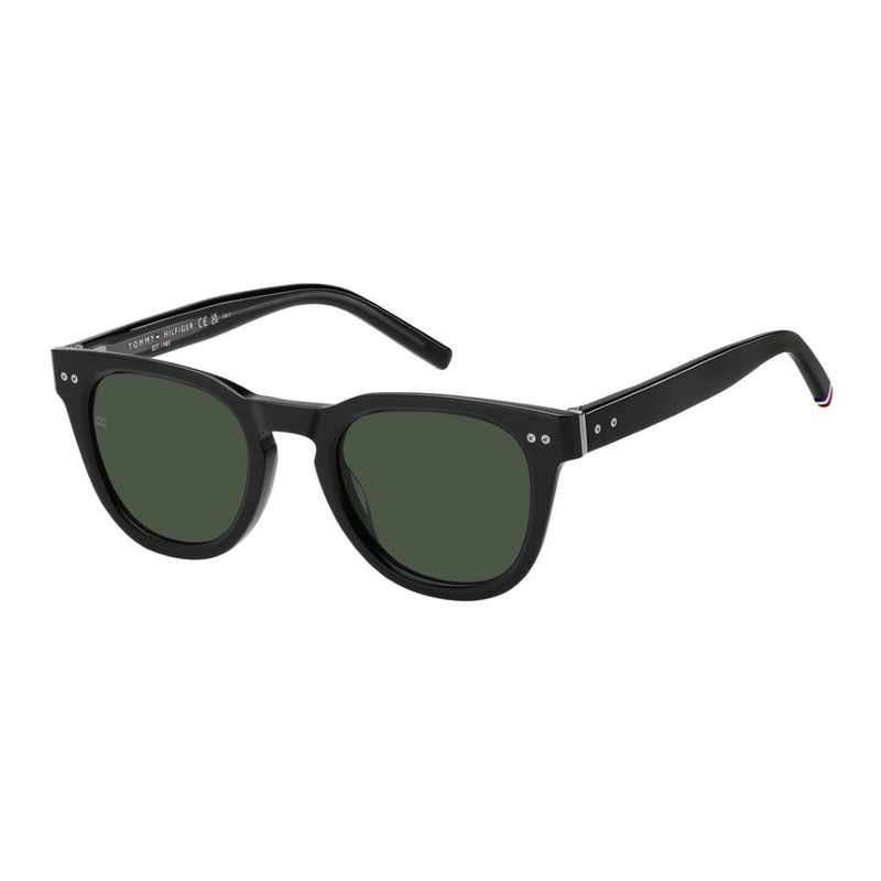 Occhiali lifestyle Uomo 86/S