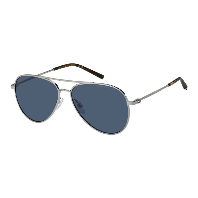 Occhiali lifestyle Uomo 2336/S