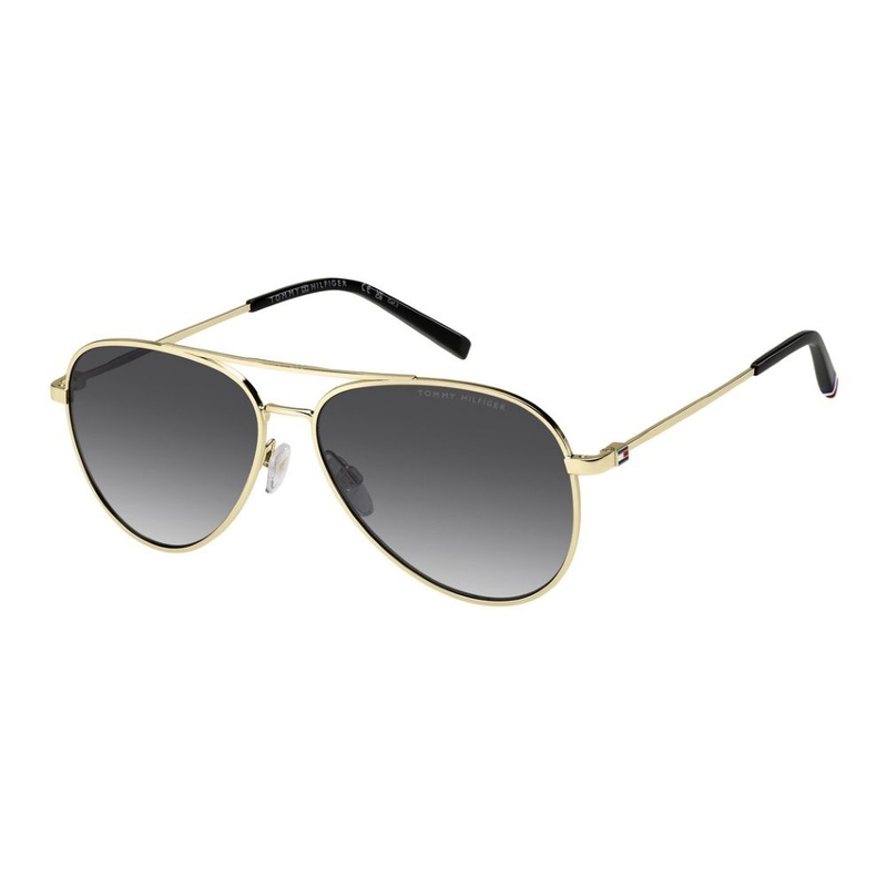 Occhiali lifestyle Uomo 2336/S