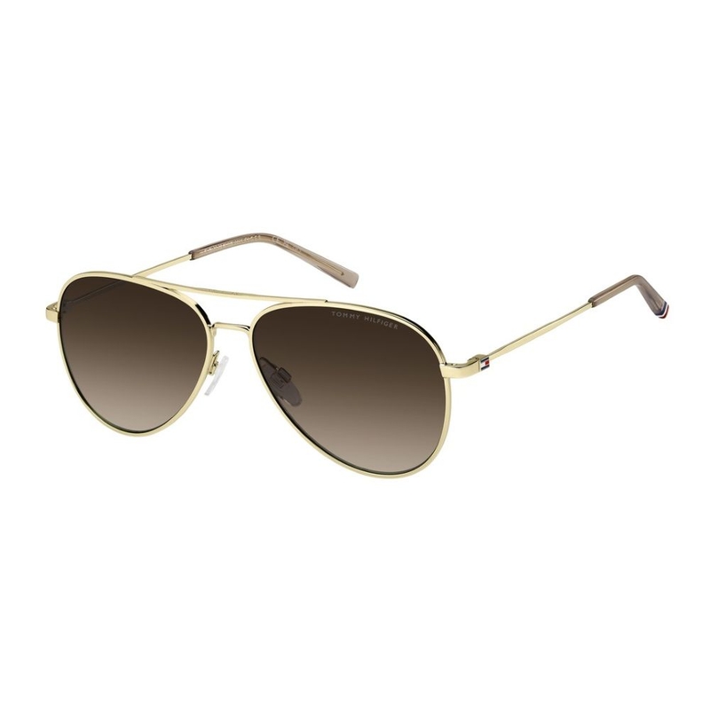 Occhiali lifestyle Uomo 2336/S