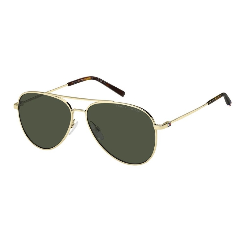 Occhiali lifestyle Uomo 2336/S