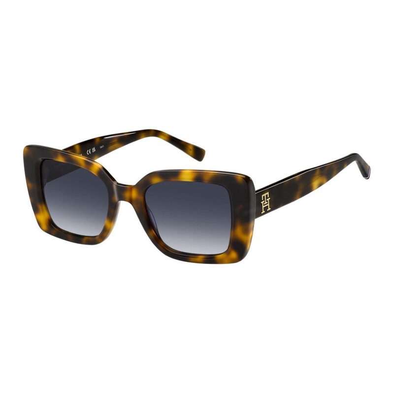 Occhiali lifestyle Donna 2341/S