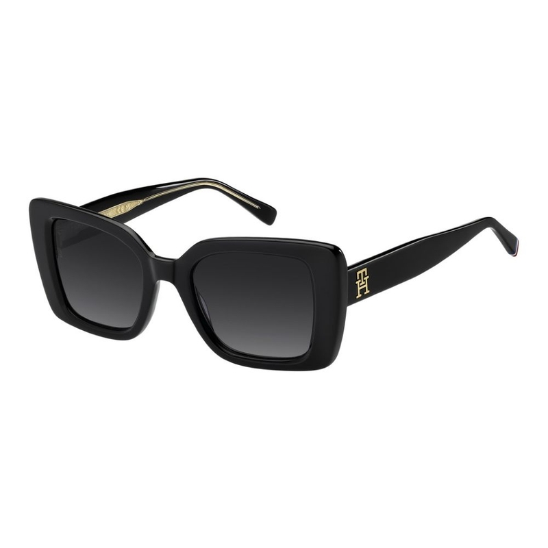 Occhiali lifestyle Donna 2341/S