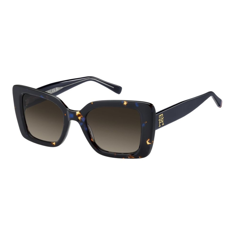 Occhiali lifestyle Donna 2341/S