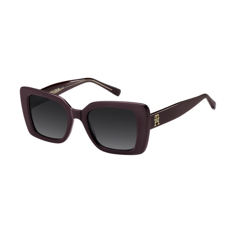 Occhiali lifestyle Donna 2341/S
