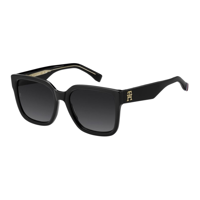 Occhiali lifestyle Donna 2342/S