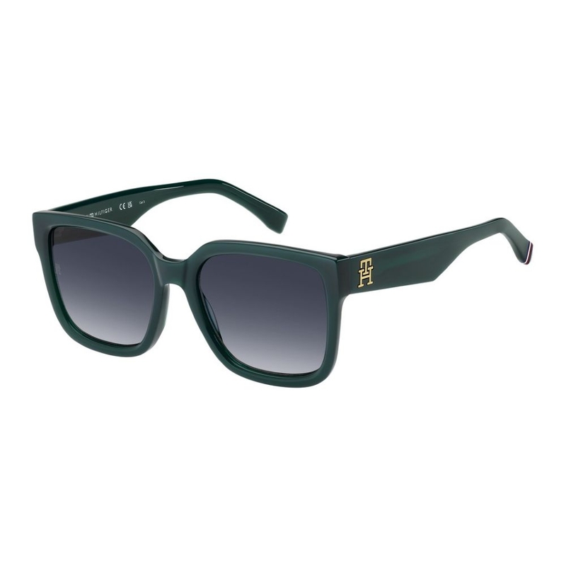 Occhiali lifestyle Donna 2342/S