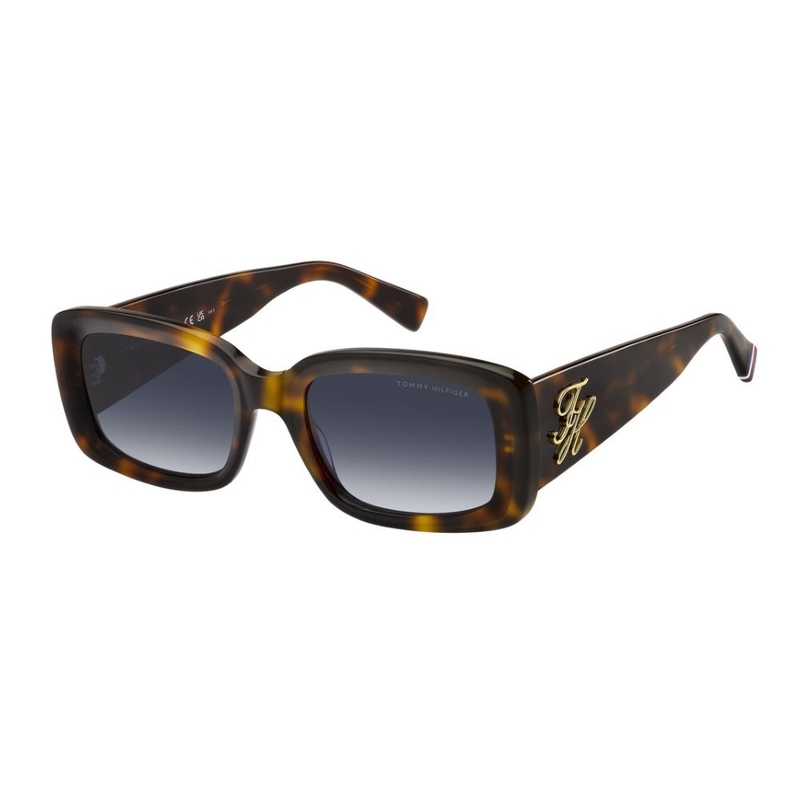 Occhiali lifestyle Donna 2343/S