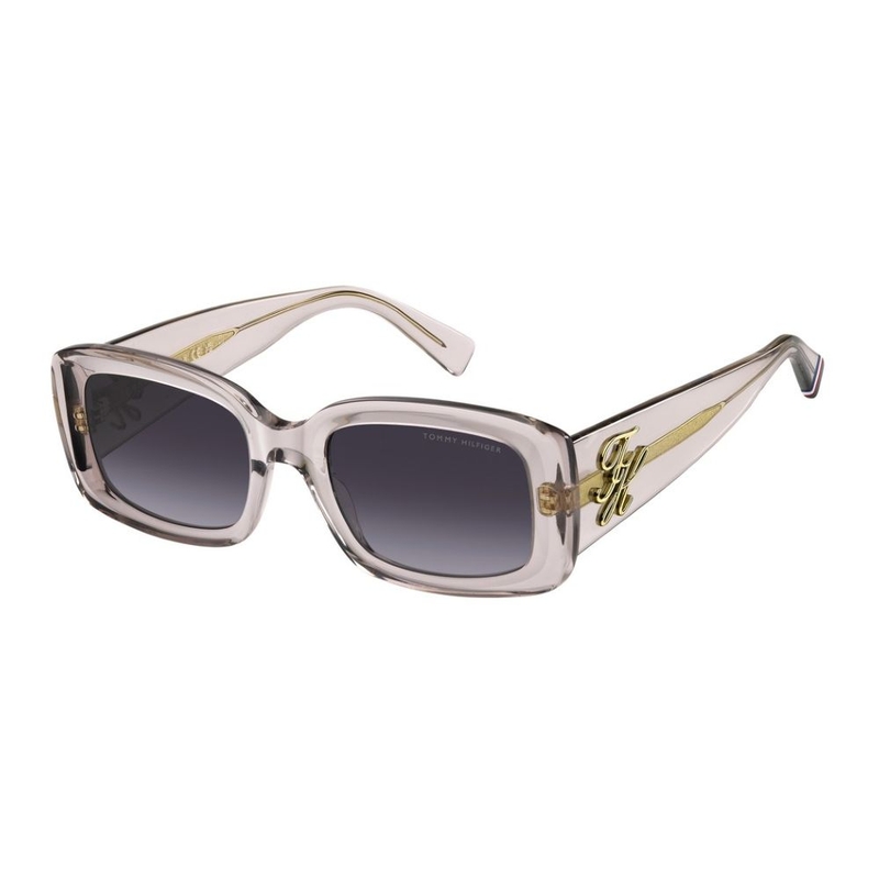 Occhiali lifestyle Donna 2343/S