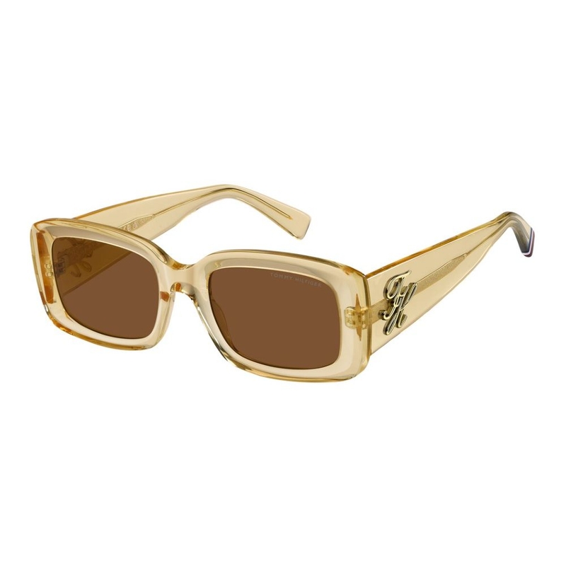 Occhiali lifestyle Donna 2343/S