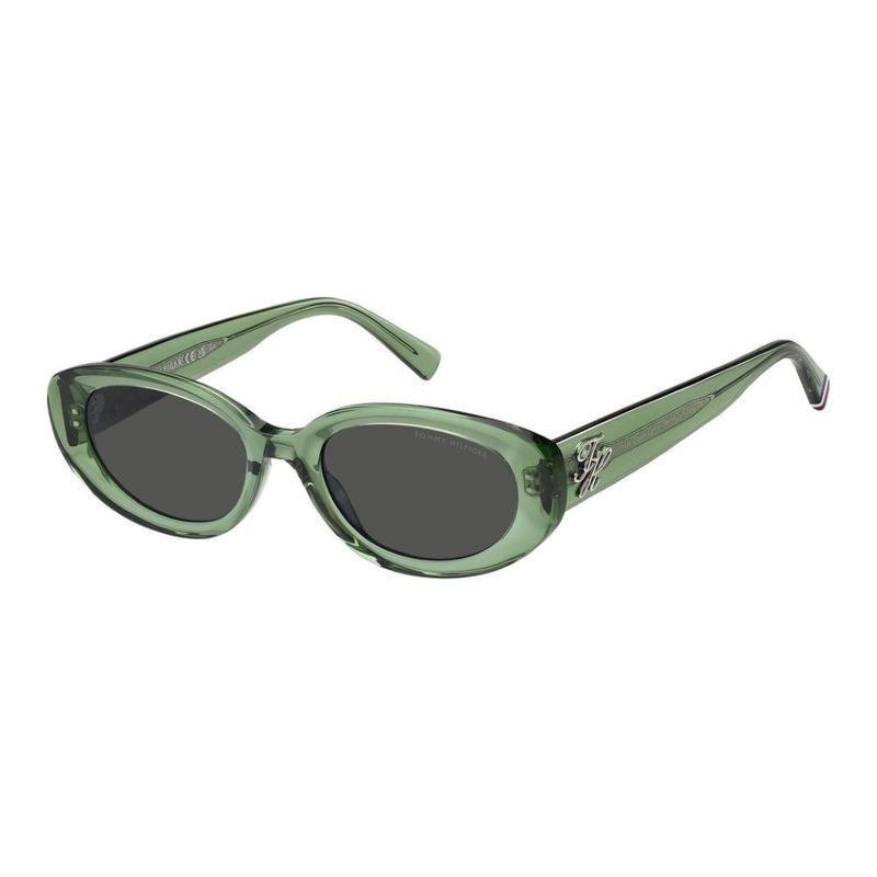 Occhiali lifestyle Donna 2344/S