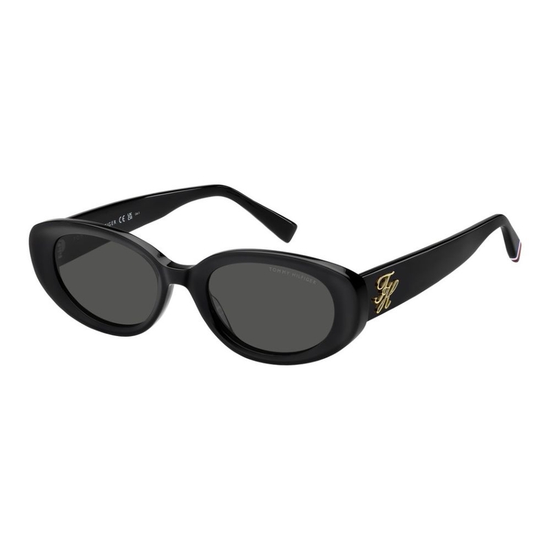 Occhiali lifestyle Donna 2344/S