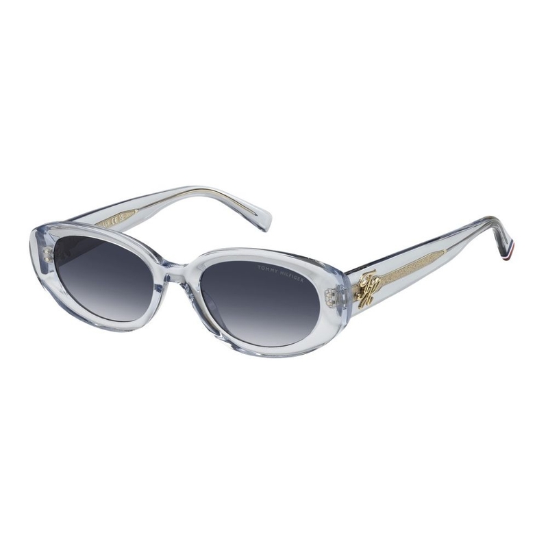 Occhiali lifestyle Donna 2344/S