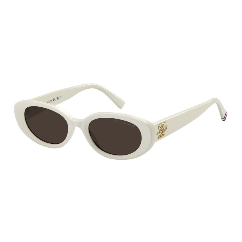 Occhiali lifestyle Donna 2344/S