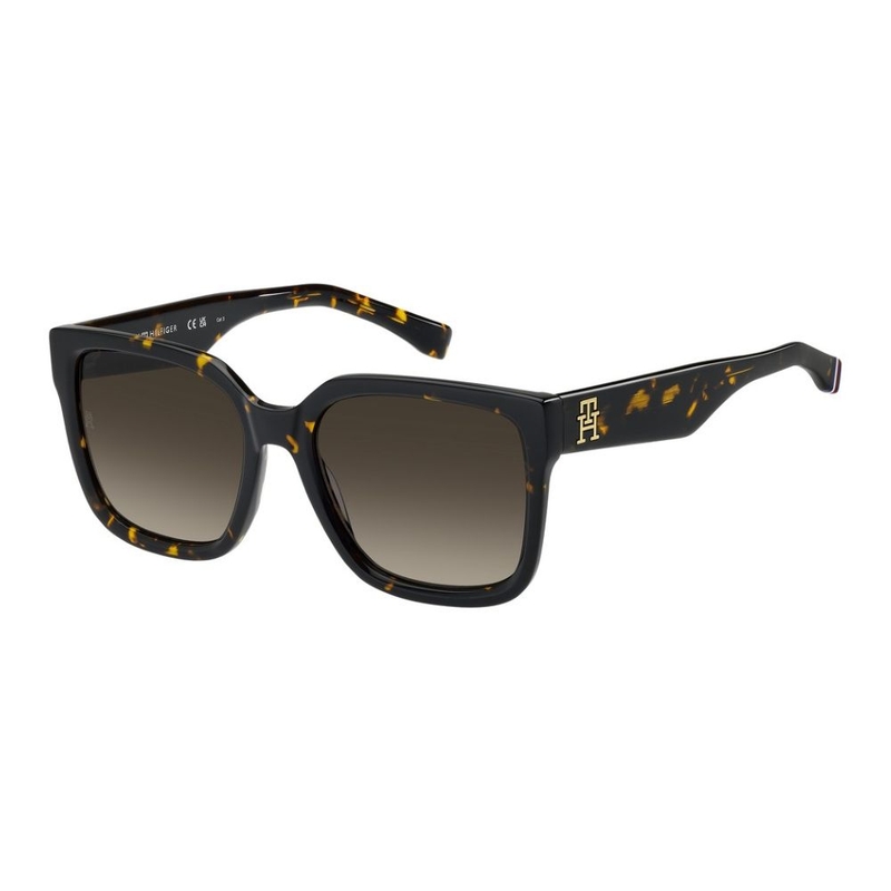 Occhiali lifestyle Donna 2342/S