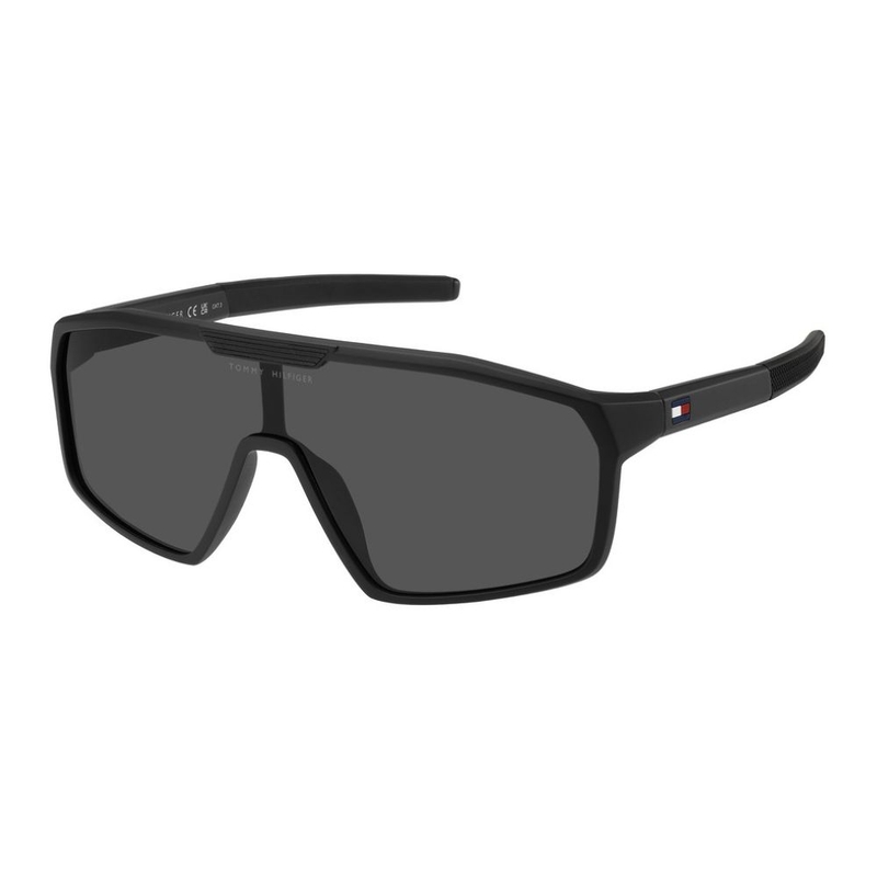 Occhiali lifestyle Uomo 2357/S