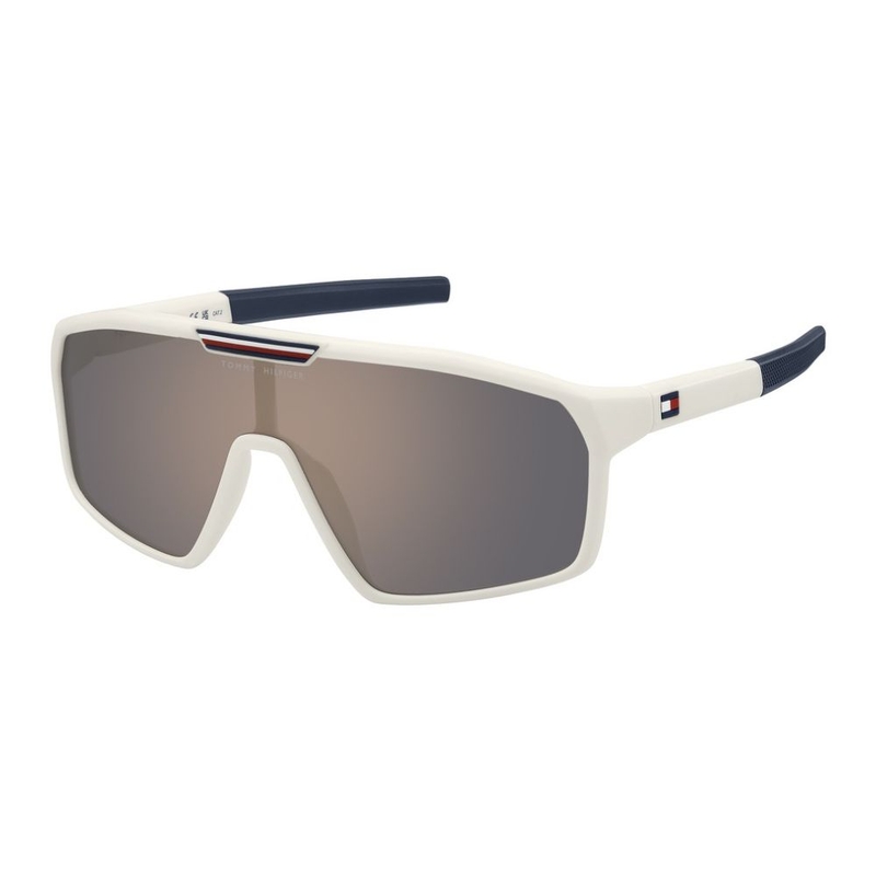Occhiali lifestyle Uomo 2357/S
